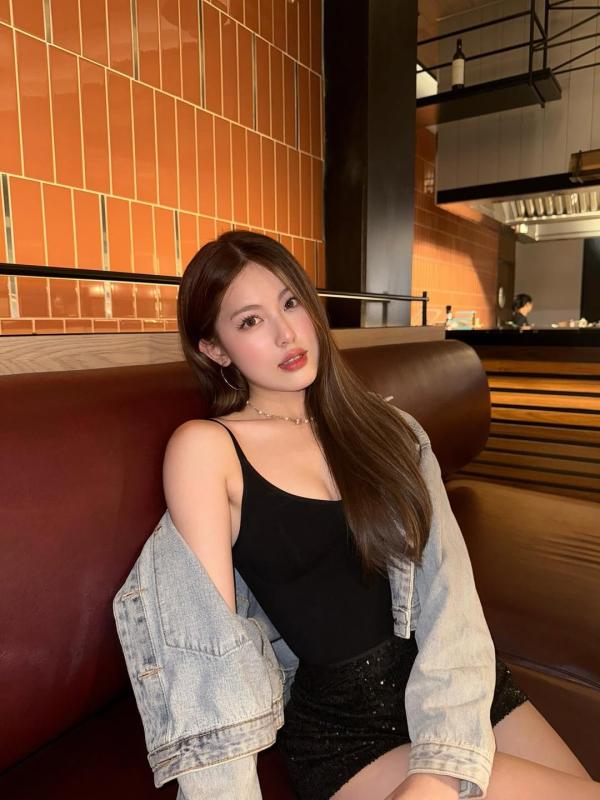 Newsfeed Rate,  Nguyen Lam Thao Tam,  Truc Anh,  Truc Anh Mat Biec,  Truc Anh len can,  Tang My Han,  ban gai HIEUTHUHAI,  nguoi yeu HIEUTHUHAI,  Ngoc Thanh Tam,  Tin Nguyen anh 5