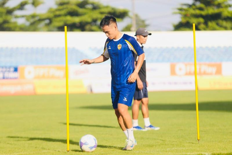 v.league anh 1