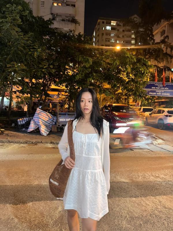 Hyeri anh 1