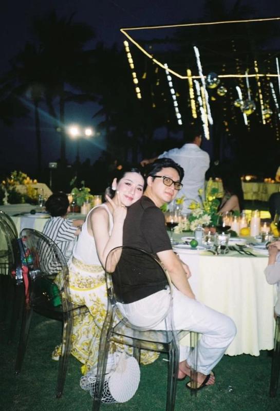 Duong Tu Anh anh 1