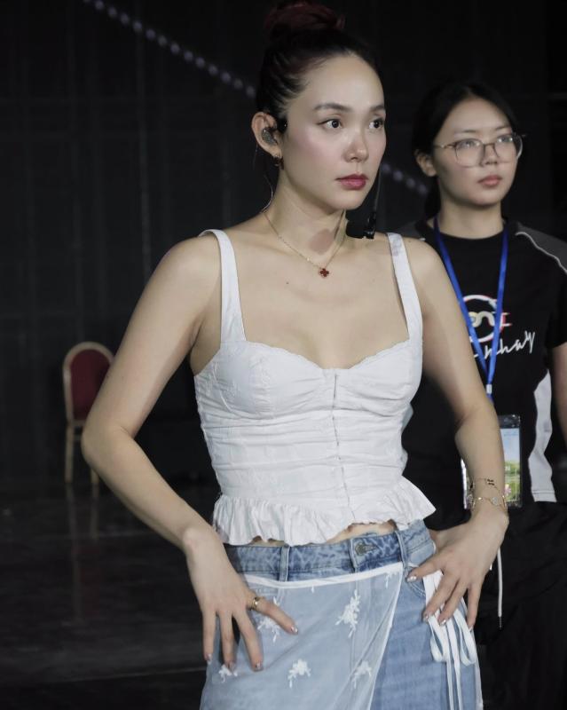mua bao Quang Ninh anh 1