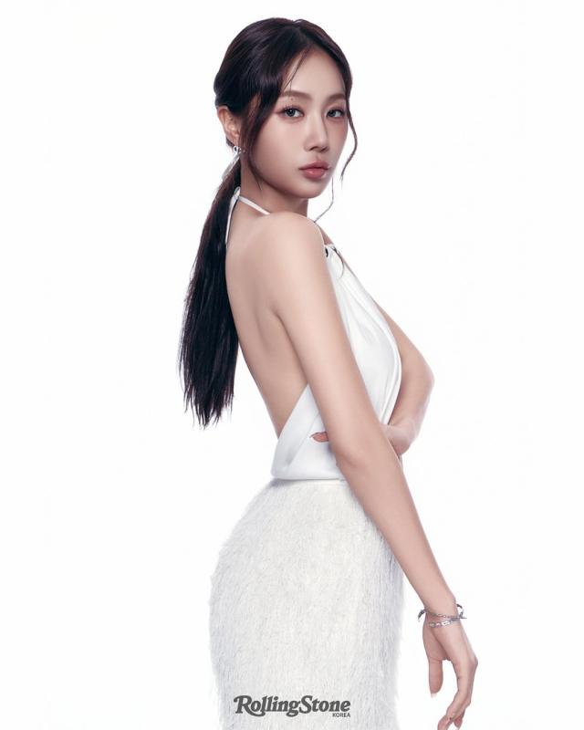 Soyou giam 10 kg anh 2