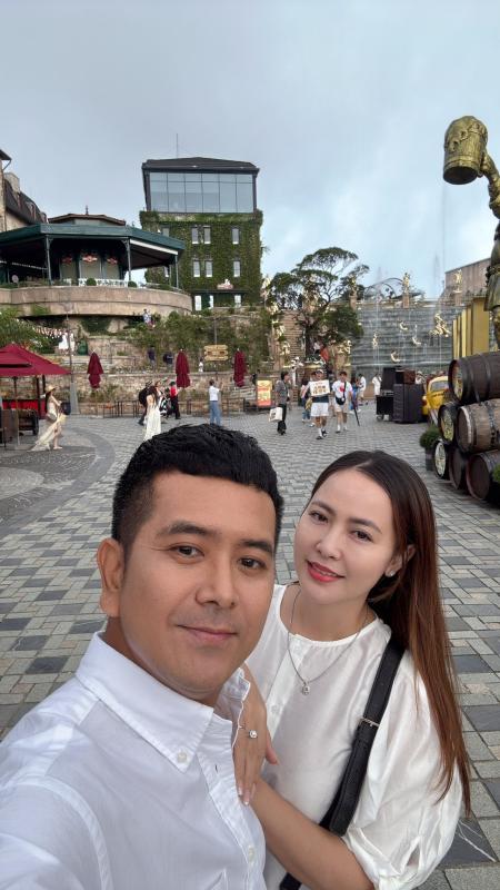 hung thuan,  thanh tam,  vo hung thuan anh 1