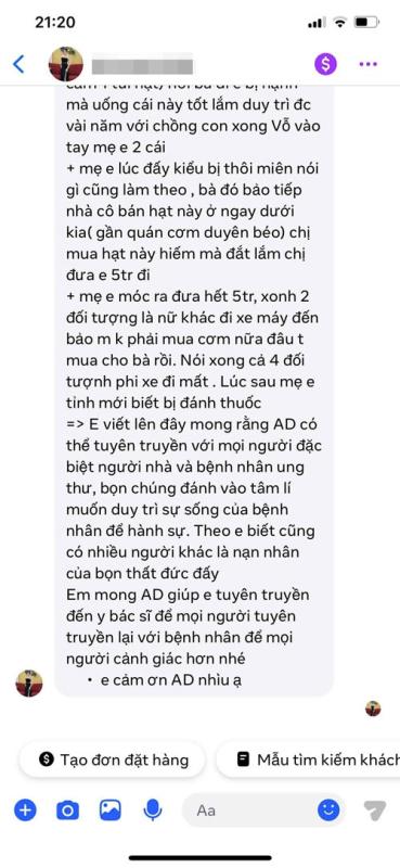 lua dao anh 1