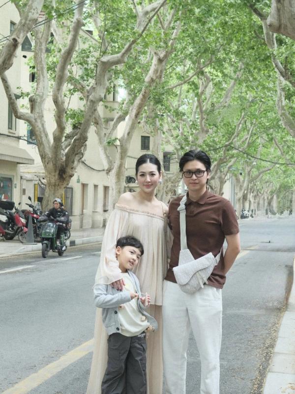 Duong Tu Anh anh 2