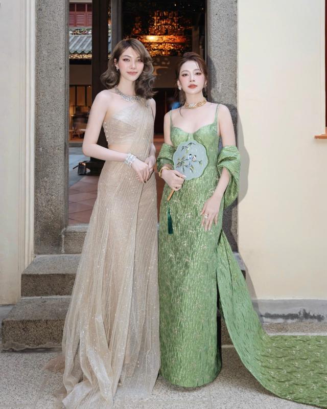 Chi Pu anh 5