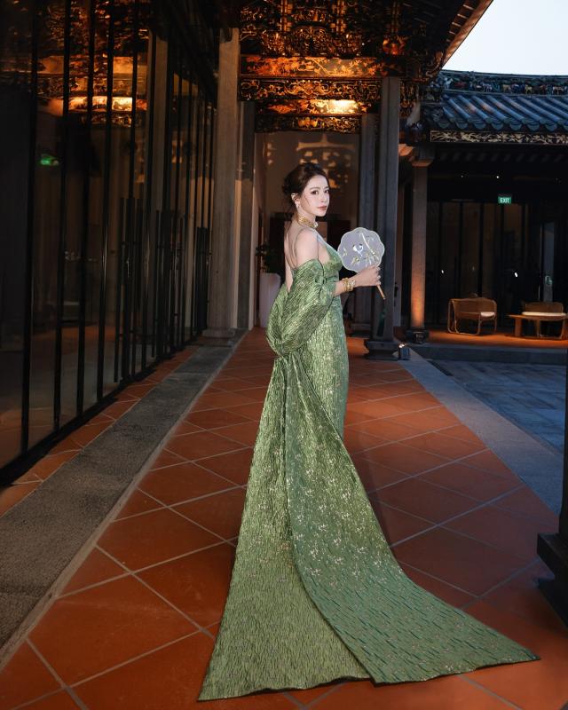 Chi Pu anh 8