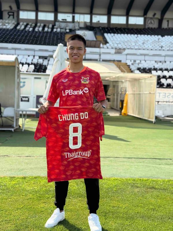 Chung Nguyen Do anh 1