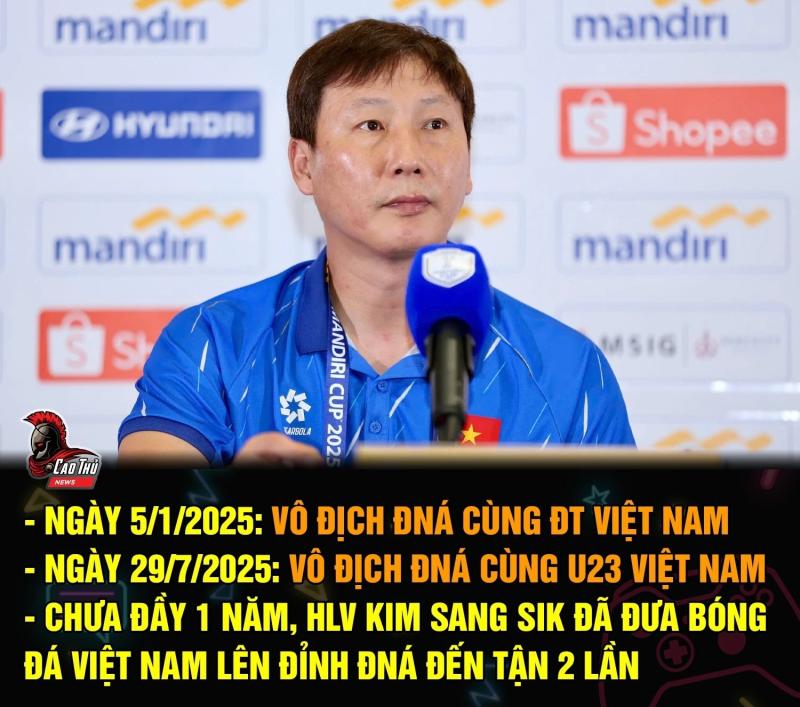 u23 viet nam vo dich anh 7