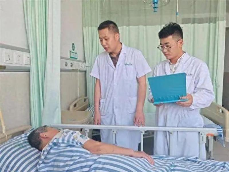 bi bong anh 1
