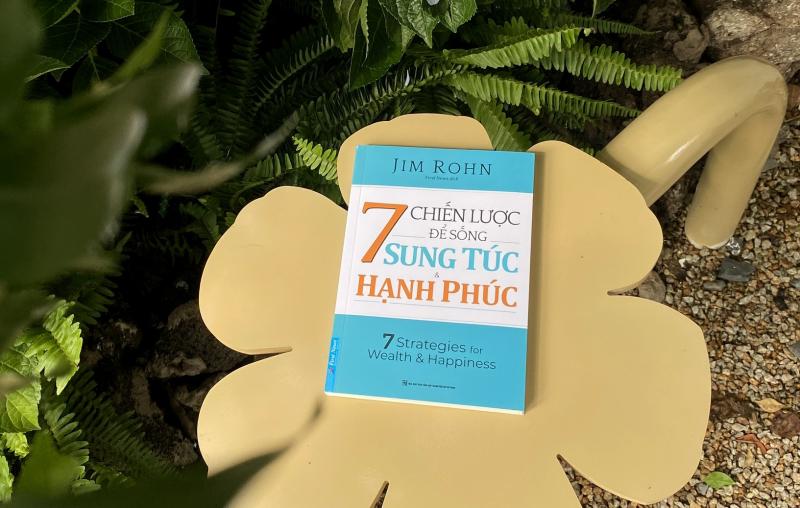 Jim Rohn anh 2