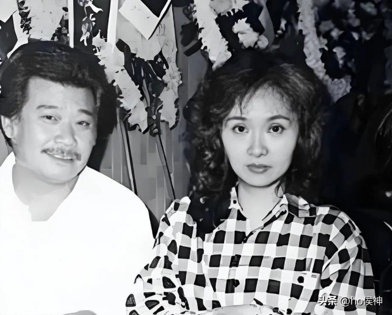 Tuyet Ni,  Duong Giai,  qua doi anh 2