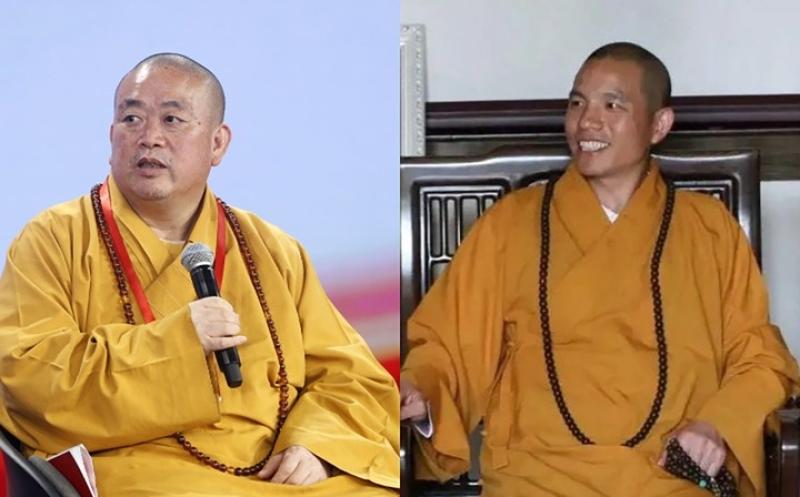 Thieu Lam Tu anh 3