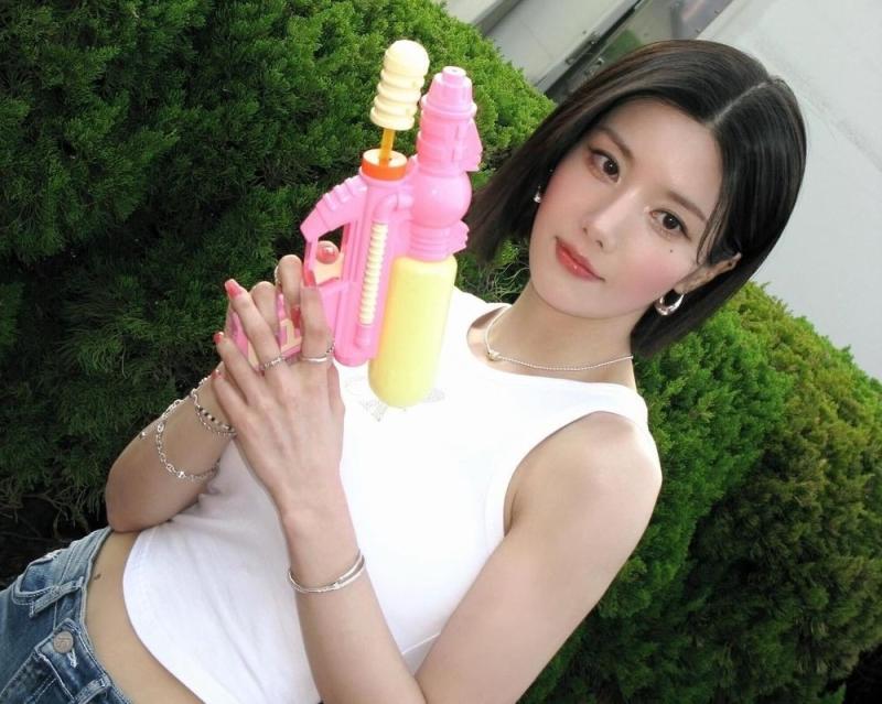 Kwon Eun Bi anh 3