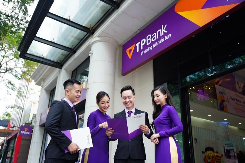 TPBank anh 3