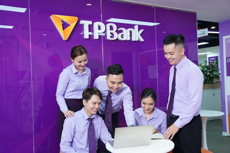 TPBank anh 2