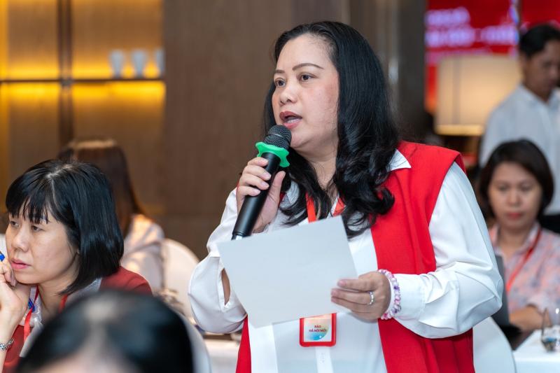 Cong ty Acecook anh 9