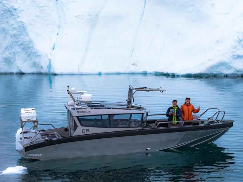 Du lich Greenland anh 7