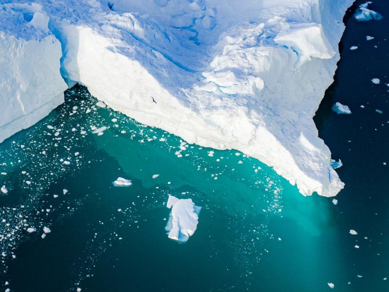 Du lich Greenland anh 9