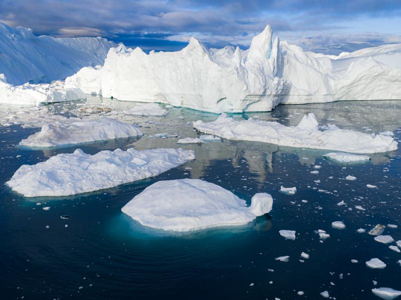 Du lich Greenland anh 10