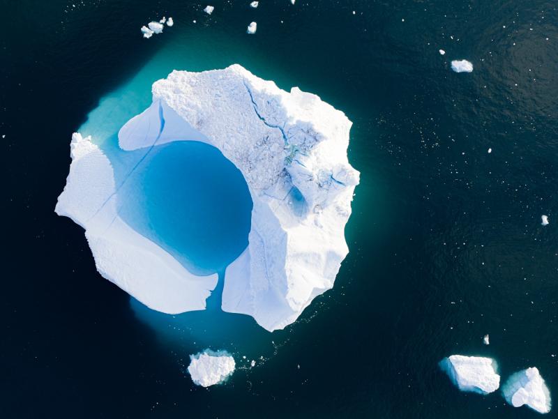 Du lich Greenland anh 8