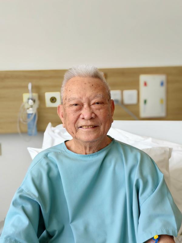 Vinmec anh 1