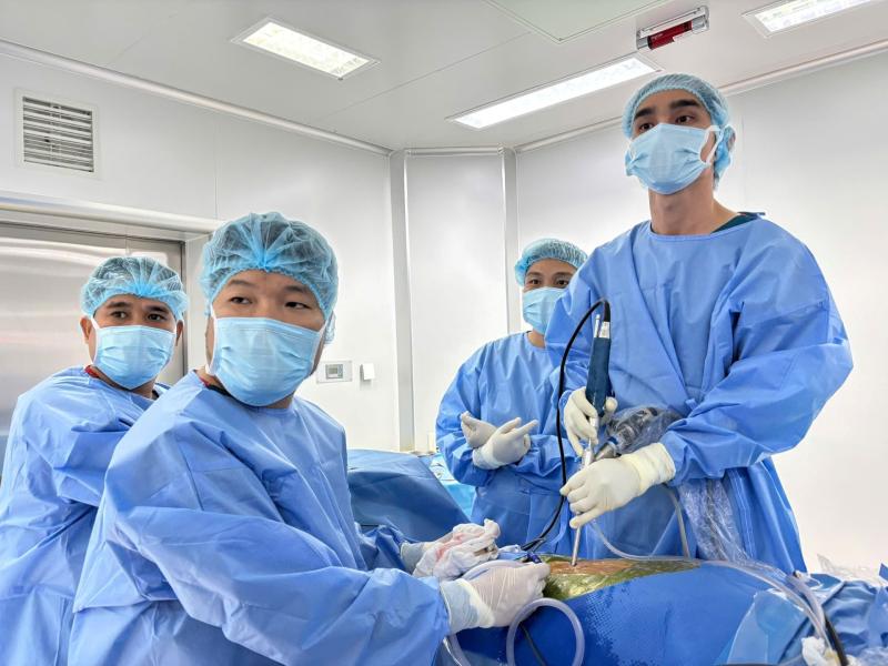 Vinmec anh 1