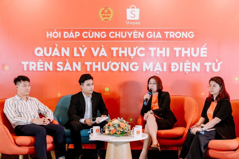 Shopee anh 1