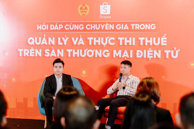 Shopee anh 2