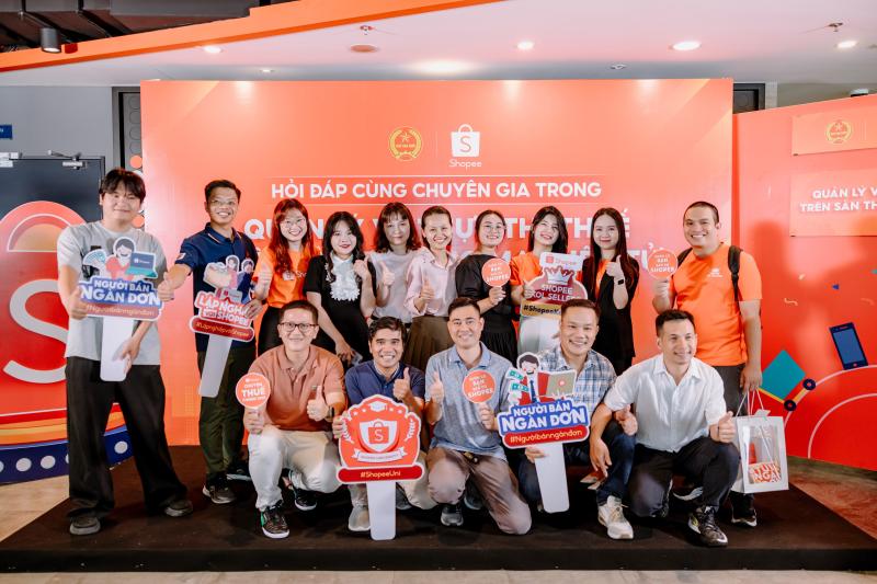 Shopee anh 4