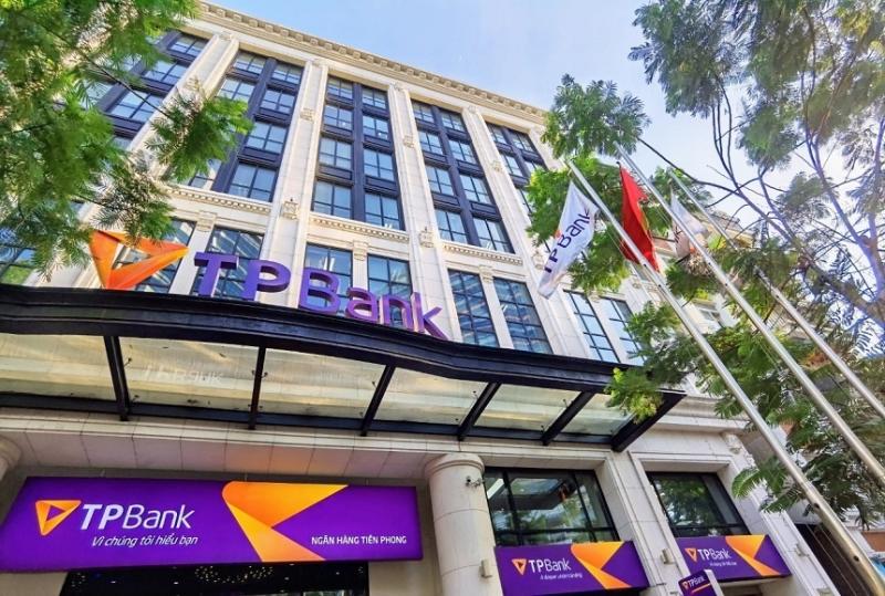 TPBank anh 1