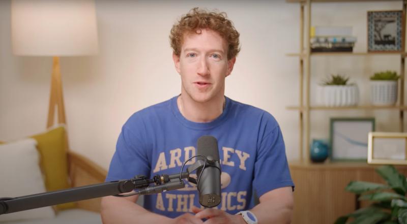 dong ho ceo,  dong ho,  dong ho Mark Zuckerberg,  dong ho Mark Zuckerberg anh 8