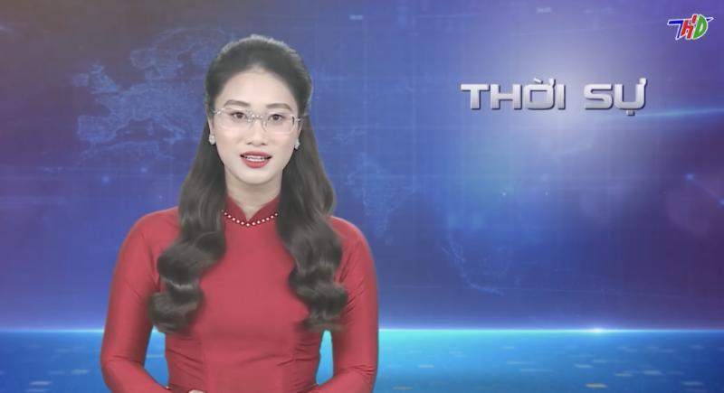 ban tin,  dai truyen hinh,  dai phat thanh,  hau giang,  hai duong,  sap nhap anh 2