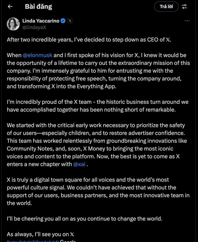 ceo x tu chuc anh 1