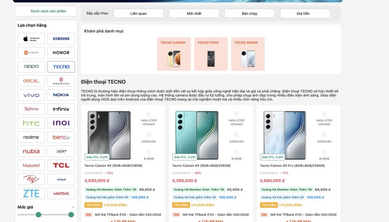 di dong Trung Quoc,  dien thoai Trung Quoc,  thi truong smartphone,  dong thai Trung Quoc,  mobile Viet Nam,  Honor anh 1