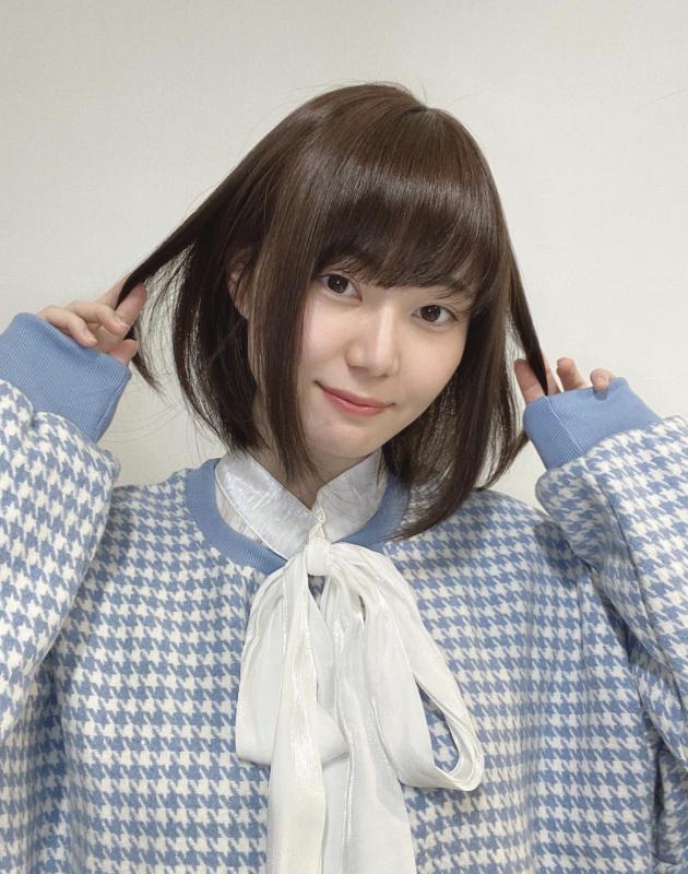 Ikechan anh 1