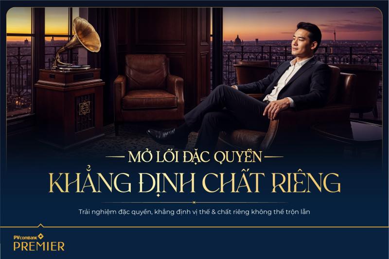 PVcomBank anh 2