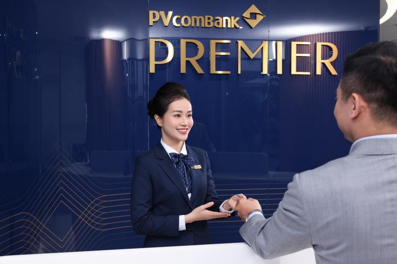 PVcomBank anh 1