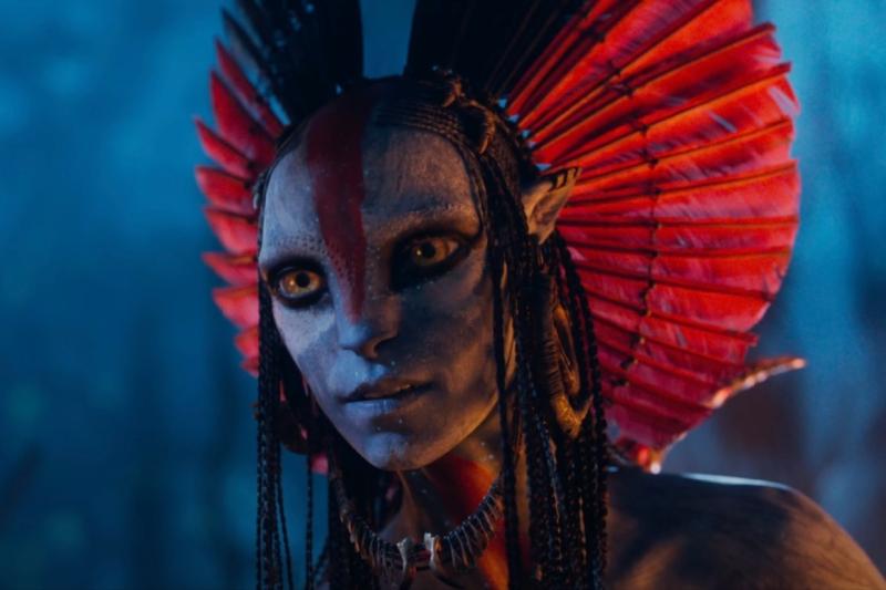 Avatar 3 anh 1