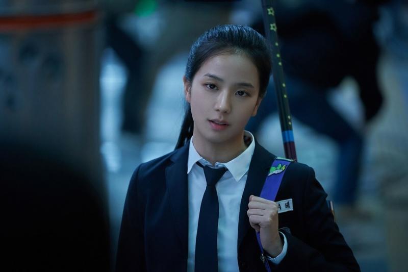 Toan tri doc gia anh 3