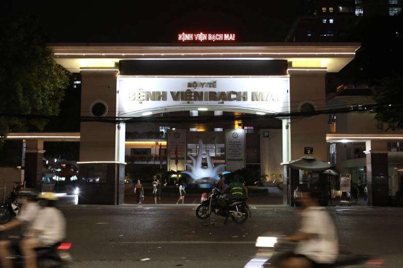 luat bao hiem y te anh 1