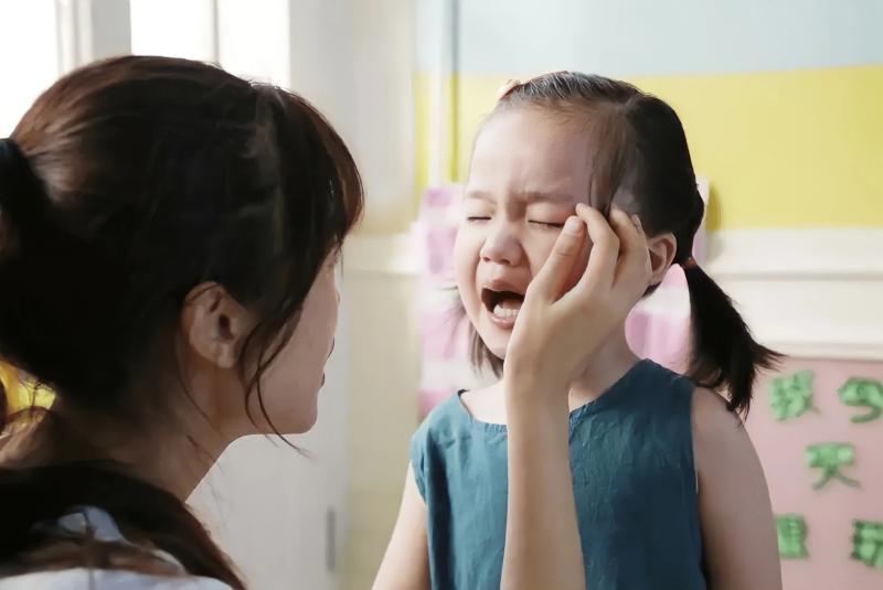 Gia dinh doc hai anh 1
