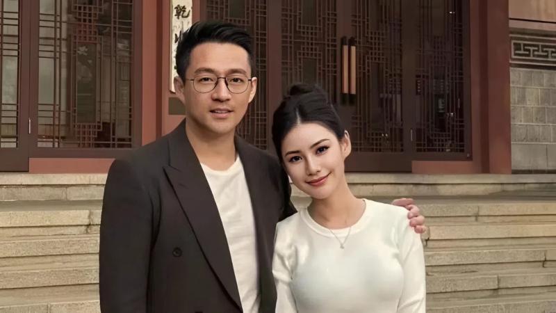 Tu Hy Vien anh 1