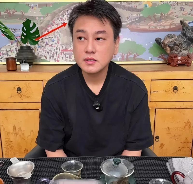 Chu Hieu Thien anh 2