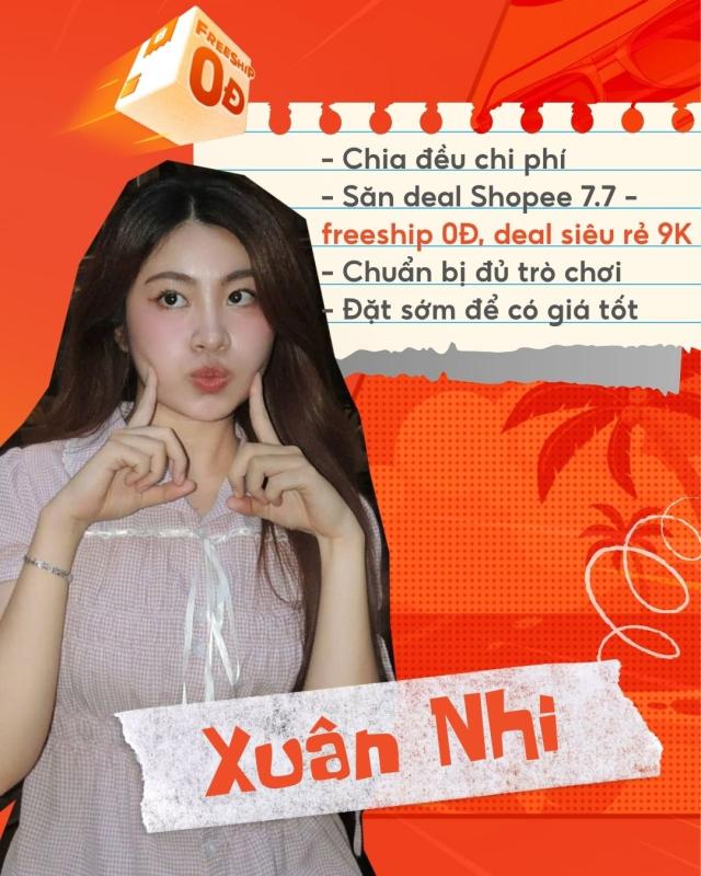 Shopee anh 4