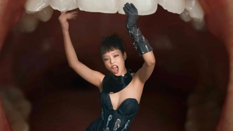 BlackPink anh 2