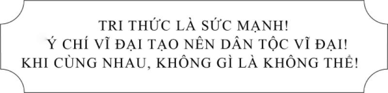 Trung Nguyen Legend anh 5