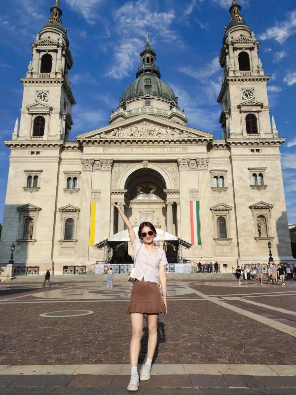 nhan su tu xa,  doanh nghiep Anh,  cong ty Anh,  viec remote,  tuyen dung remote anh 1