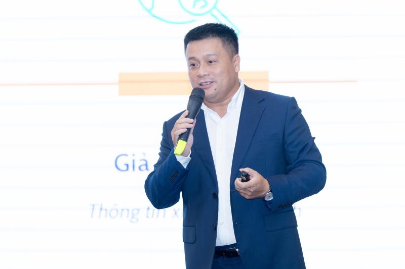 chong hang gia hang nhai anh 2
