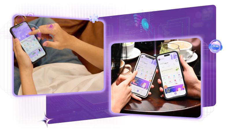 TPBank anh 3